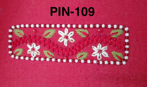 PIN 109.jpg