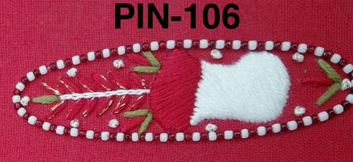 PIN 106.jpg