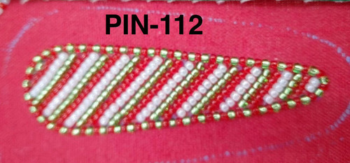 PIN 112.jpg