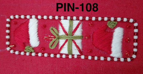 PIN 108.jpg