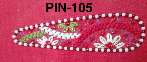 PIN 105.jpg
