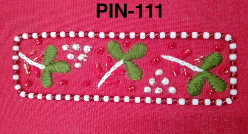 PIN 111.jpg