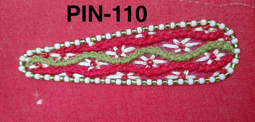 PIN 110.jpg