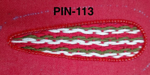 PIN 113.jpg