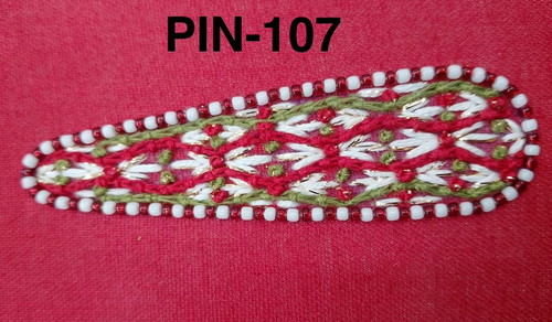 PIN 107.jpg