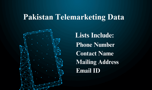 Pakistan Telemarketing Data.png