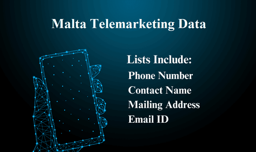 Malta Telemarketing Data.png