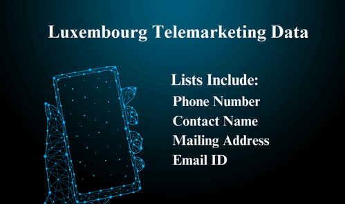 Luxembourg Telemarketing Data.png