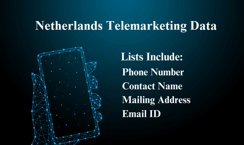 Netherlands Telemarketing Data.png