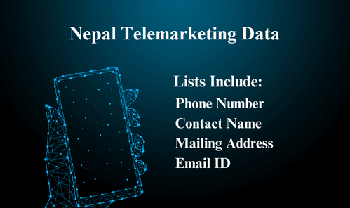 Nepal Telemarketing Data.png