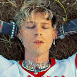 ezgif.com crop 2026 04 11T115624.737.gif