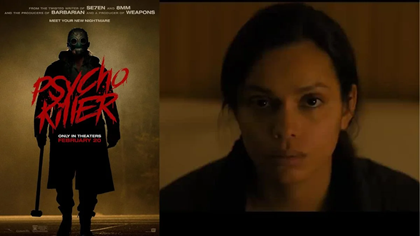 pyscho killer article.png