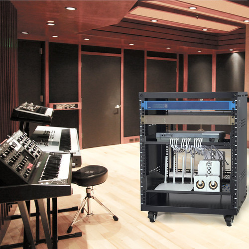 us%2FLYSJJ12U18YCOJ5U1V0%2Foriginal img v2%2Fserver rack m100 1.12.jpg