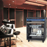 us%2FLYSJJ12U18YCOJ5U1V0%2Foriginal img v2%2Fserver rack m100 1.12