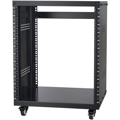 us%2FLYSJJ12U18YCOJ5U1V0%2Foriginal img v2%2Fserver rack m100 9.jpg