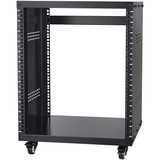 us%2FLYSJJ12U18YCOJ5U1V0%2Foriginal img v2%2Fserver rack m100 9