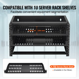 us%2FWLJJ6U14YC007I4RXV0%2Foriginal img v1%2Fserver rack f5