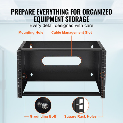 us%2FWLJJ6U14YC007I4RXV0%2Foriginal img v1%2Fserver rack f4.jpg