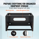 us%2FWLJJ6U14YC007I4RXV0%2Foriginal img v1%2Fserver rack f4