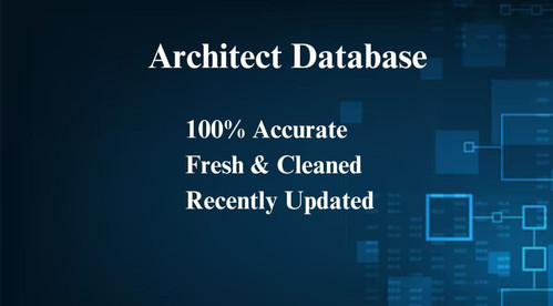 Architect database.jpg