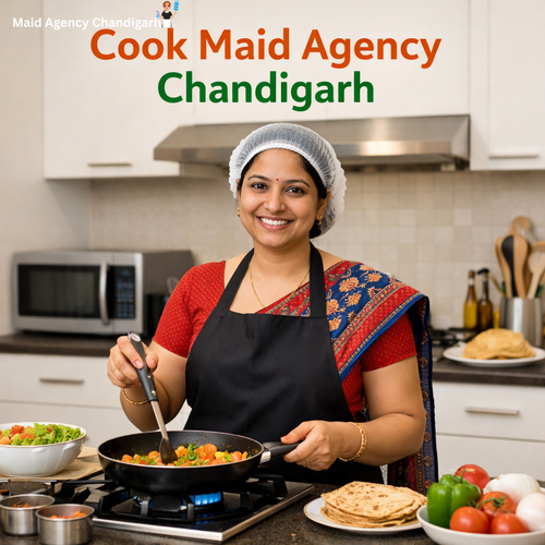 Apply for cook maid agency Chandigarh.png