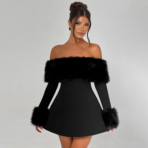 Villanelle mini dress.jpg