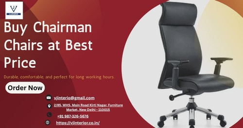 chairman chairs.jpg