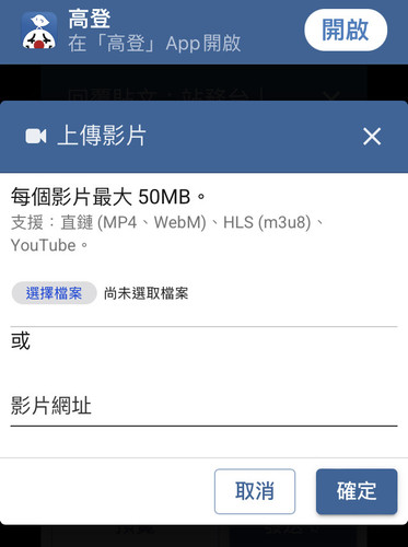 aafb48facb58.jpg