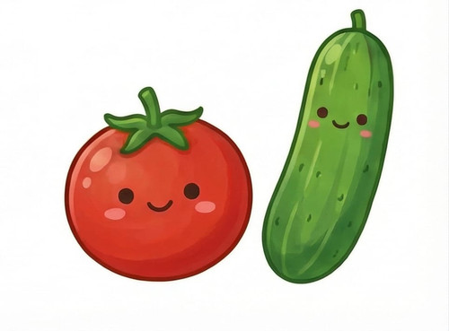 kids q12.jpg
