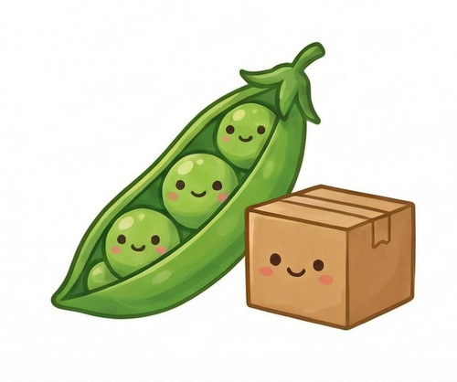kids q10.jpg