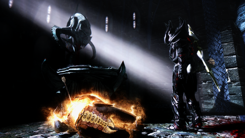 rsth389b5b 12774568994 o