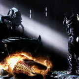 rsth389b5b 12774568994 o