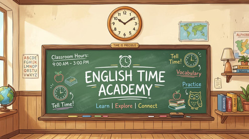 classroom test32.jpg