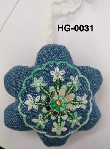 HG 0031.jpg