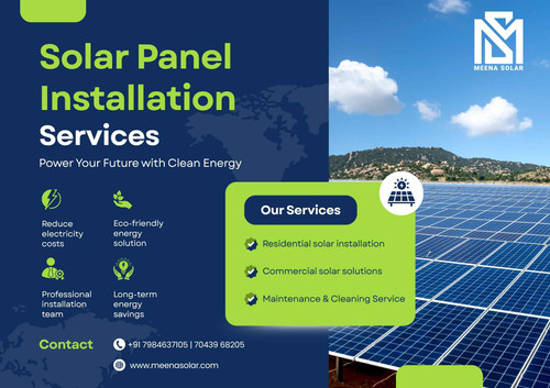Residential Solar Installation Meena Solar.jpg