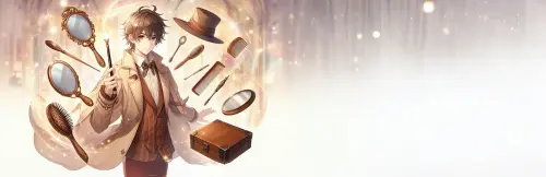 muggle toy banner.webp