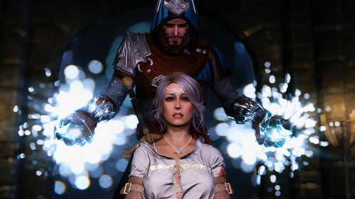 ritual spirit 30237729234 o