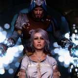 ritual spirit 30237729234 o