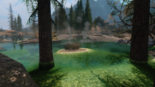 skyrim beauty 25266849290 o