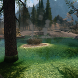 skyrim beauty 25266849290 o