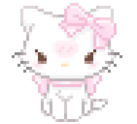 E91EFFC3 F75E 4EC8 AE57 9144CE6D6FC1.gif