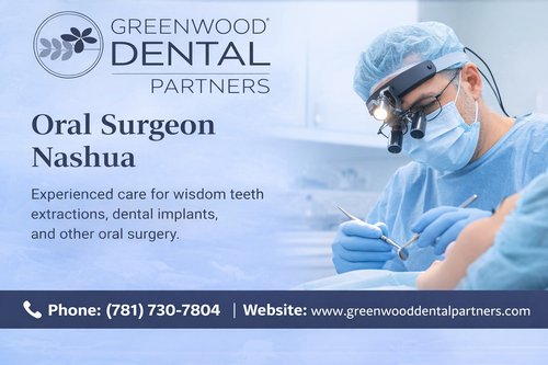 Oral Surgeon Nashua for Advanced Dental Care.png