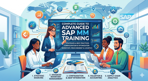 Complete Guide to Advanced SAP MM Training.png
