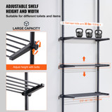 us%2FZLGSGMTCWJ4CO9UA1V0%2Foriginal img v2%2Fover toilet storage rack f2
