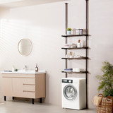 us%2FZLGSGMTCWJ4CO9UA1V0%2Foriginal img v2%2Fover toilet storage rack m100 1.12