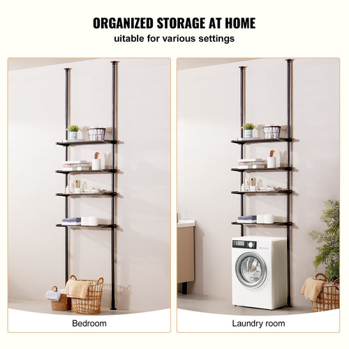 us%2FZLGSGMTCWJ4CO9UA1V0%2Foriginal img v2%2Fover toilet storage rack f5.jpg