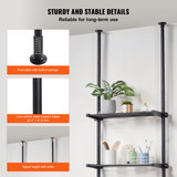 us%2FZLGSGMTCWJ4CO9UA1V0%2Foriginal img v2%2Fover toilet storage rack f3