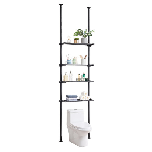 us%2FZLGSGMTCWJ4CO9UA1V0%2Foriginal img v2%2Fover toilet storage rack m100 9.jpg