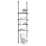 us%2FZLGSGMTCWJ4CO9UA1V0%2Foriginal img v2%2Fover toilet storage rack m100 9