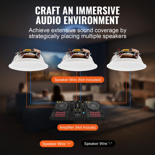 us%2FDPXDYSQ65YCYICQLKV9%2Foriginal img v1%2Fceiling speaker f5.jpg